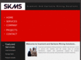 skmsltd.com