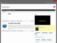 slackmaker.com
