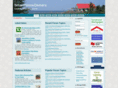 smarthomeowners.ca