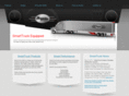 smarttruck.biz