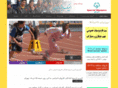soiran.com