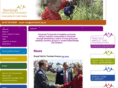 somersetcf.org.uk