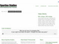 spartinastudios.com