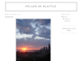 splashofseattle.com