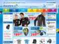 sportfashion.net