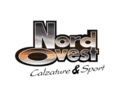 sportnordovest.com