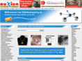 staedteshopping.com