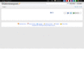 statenewspost.com