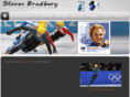 stevenbradbury.com