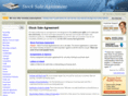 stocksaleagreement.com