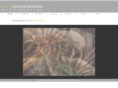 studiofiberartists.com