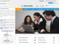 supportmart.co.uk