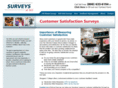 surveysatsci.com