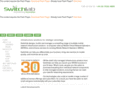switchlab.com