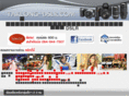 taklong-dslr.com