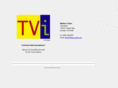 techvisits.com
