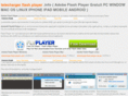 telechargerflashplayer.info