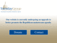 tgpac.com
