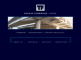 thamesformwork.com