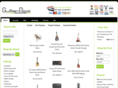 theguitarfile.com
