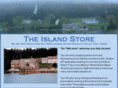 theislandstore.net