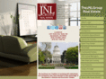 thejnlgroup.com