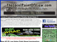 thelocalpointofview.com