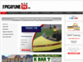 thepicayune.com