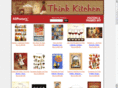 thinkkitchen.com