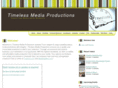 timelessmediaproductions.com