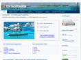 top-yachtcharter.com