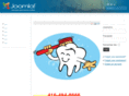 torontomapledental.com