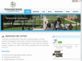 transcendconsultinginc.com