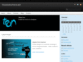 transgraphics.net