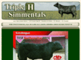 triplehsimmentals.com