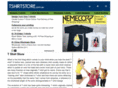 tshirtstore.com.au