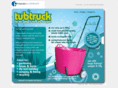 tubtrucks.com