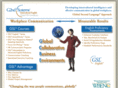 u-communicate.com