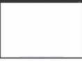 ubc-ccs.com