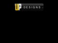 up-designs.com