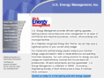 usenergymanagement.com
