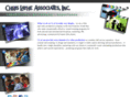 video-production-company-san-francisco.com