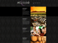 villagewineworks.com