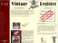 vintage-austin.co.uk