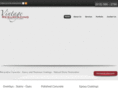 vintageresurfacing.com