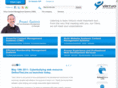 virtuo.ca