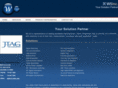 w5inc.com