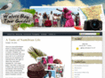walvisbay-eco-tourism.com