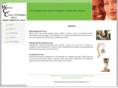 wccofmemphis.com