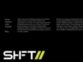 we-shift.com